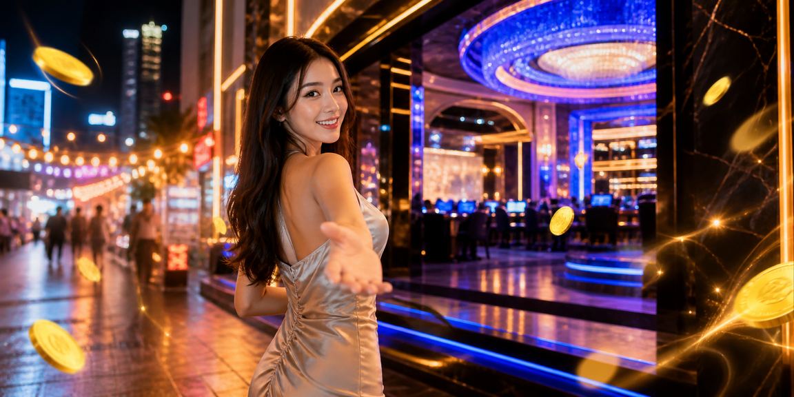 onetwobet