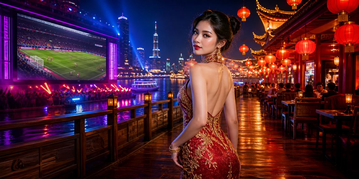 onetwobet