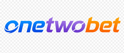 onetwobet